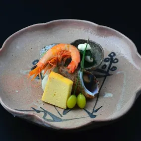 Ryokan Matsunoi - Image 3