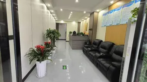 Yuehe Business Hotel - Image 3