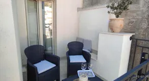Casa Sofia - Image 4