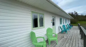 Buoy & Arrow Suites - Image 4