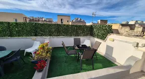 Casette di Alex con TERRAZZA - Image 5