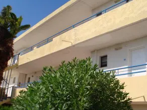Oasis Tigaki - Image 5