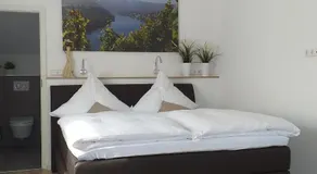 Casa de York - Heaven - Image 2