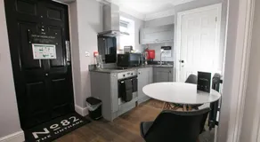 Apartments at Number 82 The Unthank - Image 2