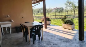 Casale Nel Verde - Image 4