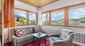 Ferienwohnungen Kehrwieder - Image 4