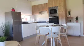 Apartamento con estupendas vistas - Image 3