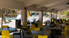 Mediterranean Caribbean View Village - Image 3