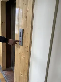 Hotel Snow Bird - Image 2