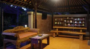 Tirta Sari Bungalow - Image 5