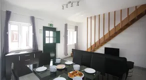 Green Door - Image 3