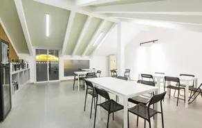 Yueshe Boutique Hotel - Image 3