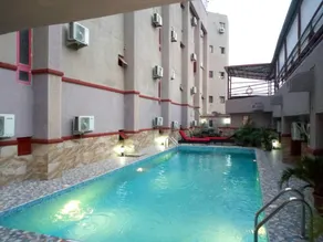 Virginrose Resorts - Image 4