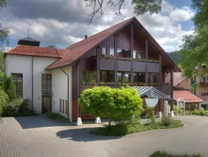 Restaurant & Landhotel Winter - Image 5