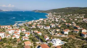 Luxury Villa Magico - Image 5
