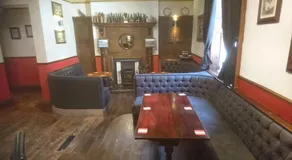 The King's Head Hotel - Image 4