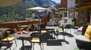 Hotel Sole - Image 4