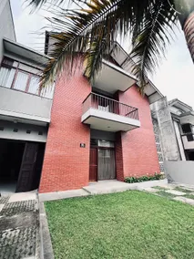 PET FRIENDLY Villa Akarenga 赤レンガ with BIG POOL - Image 5