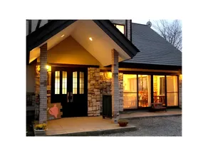 Pension Manbou - Image 3