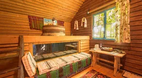 Domeniul Trei Stejari - Image 4