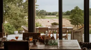 B&B Martinushoeve - Image 2