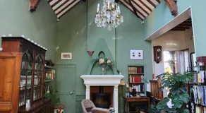 Villa Maurice - Image 3