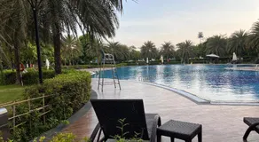 Vinhome Grand Park Homestay-Cozy House - Image 2