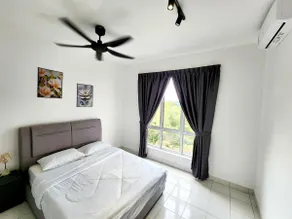 Malacca Apartments - Image 2