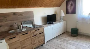 Penzion U Hájčusů - Image 3