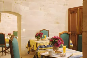 Hôtel Du Palais Bourbon - Image 3