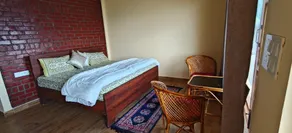 Meru Stays - A Kumaouni Homestay - Image 5
