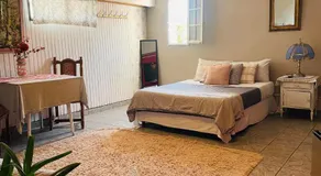 Habitacion privada Barrio Uno - Image 2