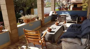 La Casa degli Artisti - Image 5