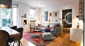 Boutique Apartment Graz - Image 2
