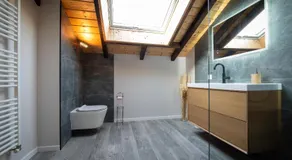 La petite chambre vosgienne - Image 2