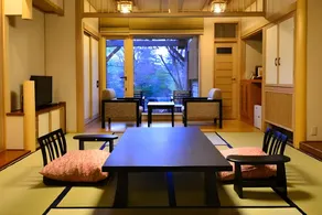 Otaru Kourakuen - Image 3