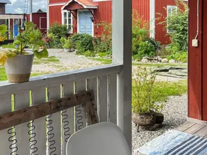 person holiday home in TORPSHAMMAR-By Traum - Image 5