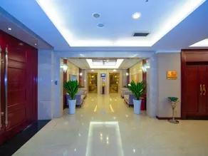 Ausotel Hotel - Image 4