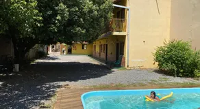 Pousada Segredo - Image 5