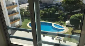 Quiet apartment overlooking the swimming pool - Image 4