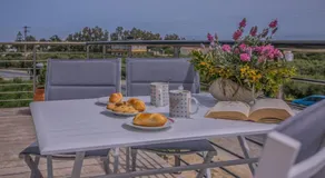 Evgenia Apartment - Image 4