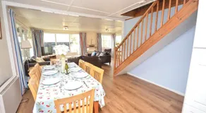 Bittern - Horning holiday home - Image 3