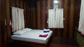 Ratmanee House - Image 2