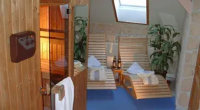Hotel Haufe - Image 4