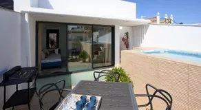 Triana by Home at Homes - Image 4