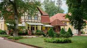 Waldhotel Forsthaus Hainholz - Image 5