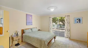 Esk Motel - Image 2