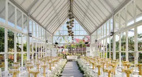 Royal Hotel and Villa Batu - Image 5