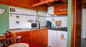 Casas Tipicas Candelaria Tabua - Image 4
