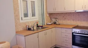 Serenity Apartment - Image 4